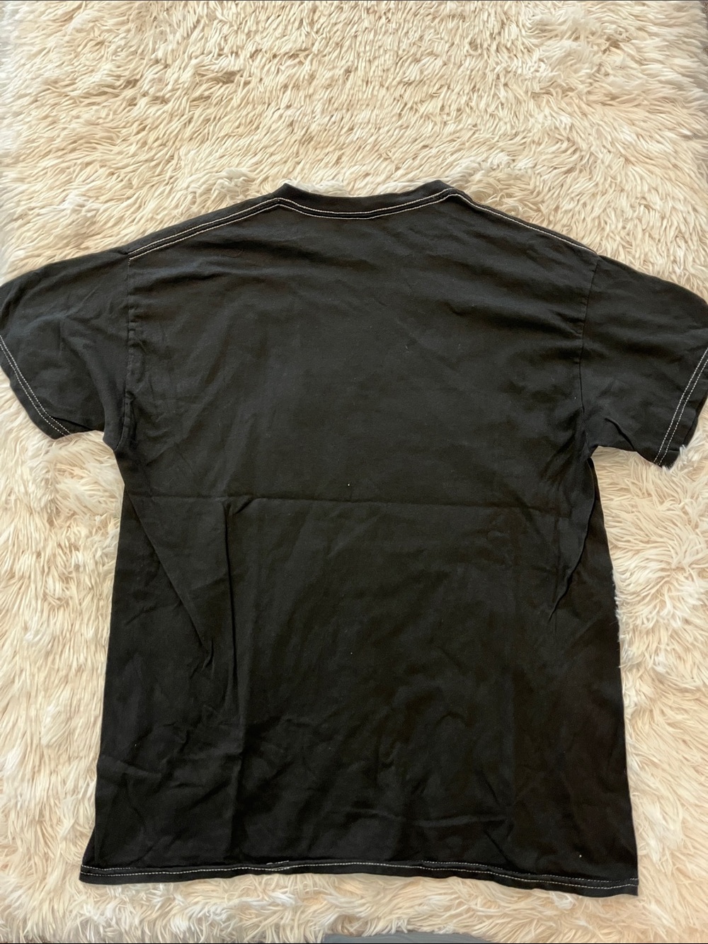 Outkast t shirt medium NWOT - Picture 4 of 5